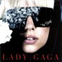 The Fame - Lady Gaga